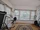6418 N Rockwell, Chicago, IL 60645