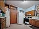 6418 N Rockwell, Chicago, IL 60645