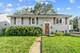 367 Mark, Glendale Heights, IL 60139