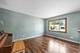 367 Mark, Glendale Heights, IL 60139