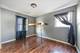 367 Mark, Glendale Heights, IL 60139
