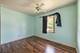367 Mark, Glendale Heights, IL 60139