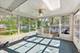 367 Mark, Glendale Heights, IL 60139