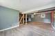 367 Mark, Glendale Heights, IL 60139