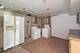367 Mark, Glendale Heights, IL 60139