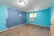 367 Mark, Glendale Heights, IL 60139