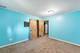 367 Mark, Glendale Heights, IL 60139