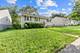 367 Mark, Glendale Heights, IL 60139