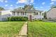 367 Mark, Glendale Heights, IL 60139