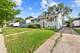 367 Mark, Glendale Heights, IL 60139