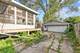 367 Mark, Glendale Heights, IL 60139