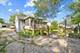 367 Mark, Glendale Heights, IL 60139