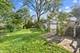 367 Mark, Glendale Heights, IL 60139