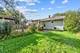 367 Mark, Glendale Heights, IL 60139