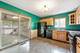 367 Mark, Glendale Heights, IL 60139