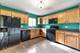 367 Mark, Glendale Heights, IL 60139