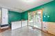 367 Mark, Glendale Heights, IL 60139