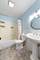 367 Mark, Glendale Heights, IL 60139