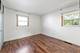 367 Mark, Glendale Heights, IL 60139