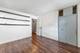 367 Mark, Glendale Heights, IL 60139