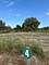 740 Tamarack, Lake Forest, IL 60045