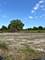 740 Tamarack, Lake Forest, IL 60045
