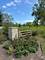 740 Tamarack, Lake Forest, IL 60045