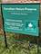 740 Tamarack, Lake Forest, IL 60045