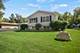921 Western, Geneva, IL 60134