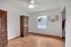 921 Western, Geneva, IL 60134