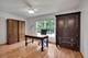 921 Western, Geneva, IL 60134