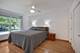 921 Western, Geneva, IL 60134