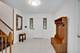 921 Western, Geneva, IL 60134