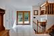 921 Western, Geneva, IL 60134