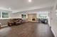921 Western, Geneva, IL 60134