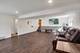 921 Western, Geneva, IL 60134