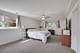 921 Western, Geneva, IL 60134