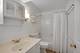 921 Western, Geneva, IL 60134