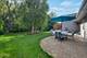 921 Western, Geneva, IL 60134