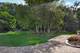 921 Western, Geneva, IL 60134