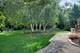 921 Western, Geneva, IL 60134