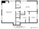 921 Western, Geneva, IL 60134