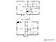 921 Western, Geneva, IL 60134