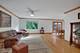 921 Western, Geneva, IL 60134