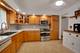 921 Western, Geneva, IL 60134