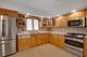 921 Western, Geneva, IL 60134