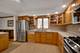 921 Western, Geneva, IL 60134