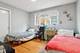 8613 Trumbull, Skokie, IL 60076