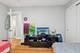 8613 Trumbull, Skokie, IL 60076