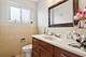 8613 Trumbull, Skokie, IL 60076
